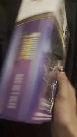 Pokemon TCG Shining Legends Mewtwo Pin Collection Box Sealed Clean - Image 2