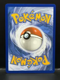 Pokemon Trainer Energy Recycler 108/088 Me03: Perfect Order Ultra Rare Holo - Image 2