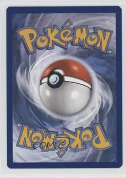 Jellicent Reverse Foil Pokemon Sword & Shield Battle Styles #042 - Image 2