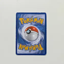 Pokemon TCG Gengar EX Phantom Forces 114/119 Holo Full Art Ultra Rare - Image 3