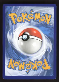Sandaconda V 252/264 Pokemon TCG SWSH08: Fusion Strike NM - Image 2