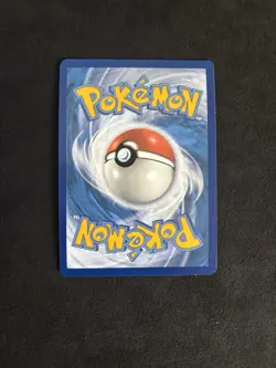 Pidgeot ex 164/197 SV03: Obsidian Flames Holo Pokemon TCG - NM - Image 2