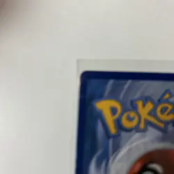 Pokemon TCG Arceus & Dialga & Palkia GX 156/236 Cosmic Eclipse Excellent - Image 3
