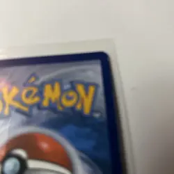 Pokemon TCG Arceus & Dialga & Palkia GX 156/236 Cosmic Eclipse Excellent - Image 4