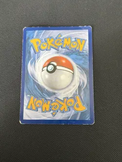 Pokemon TCG Pikachu Generations Radiant Collection RC29/RC32 Full Art Holo - Image 4