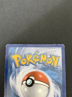 Pokemon TCG Pikachu Generations Radiant Collection RC29/RC32 Full Art Holo - Image 5