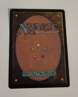 MtG Dragon's Hoard (AFC-204) Rare English MINT - Image 2