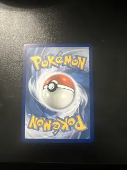 Pokemon 2021 Celebrations Venusaur #15/102 - Image 2
