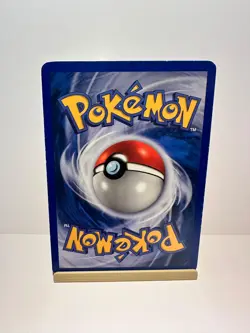 Dark Dragonair 38/110 Uncommon Legendary Collection Pokemon Lightly Played - Image 3