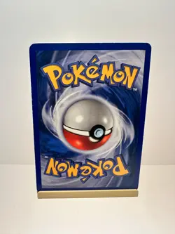 Dark Dragonair 38/110 Uncommon Legendary Collection Pokemon Lightly Played - Image 4