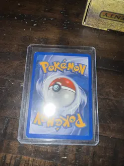 Ditto (Pikachu) 63/113 Pokemon Delta Species LP/NM - Image 2