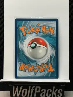 Pokemon Battle Styles - Victini V 144/163 Ultra Rare Holo - Image 2