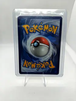 Mimikyu 245/236 Secret Rare Cosmic Eclipse Pokemon Near Mint - Image 2