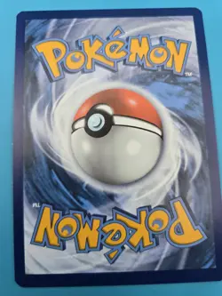 2021 Professor's Research 23/25 - Holo Rare Celebrations Pokemon Prof Oak LP - Image 2