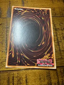 March of the Dark Brigade COTD-EN059 1st Edition Ultra Rare LP + BONUS - Image 2