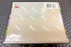 Yu-Gi-Oh Doom of Dimensions 1st edition Booster Box (24 Packs!) Factory Sealed - Image 3