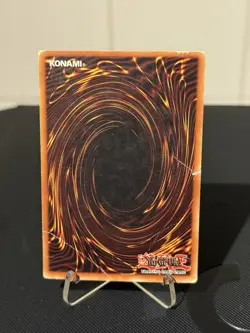 RP02-EN096 Yu-Gi-Oh! Blue-eyes Shining Dragon Secret Rare 1996 Edition - Image 3