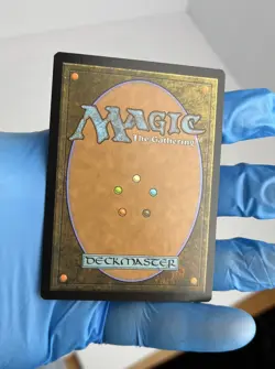 FOIL Zendikar's Roil - Magic Origins - MTG - Condition Shown In Many Pictures - Image 4