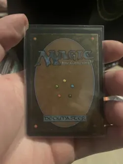 Sliver Overlord - Showcase SPG NM MTG - Image 2