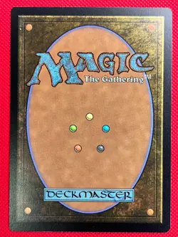 MTG 1X Jeska's Will X1 Commander Legends: Battle for Baldur's Gate Magic - NM/MT - Image 2