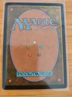 MTG Lizard Blades 153 Kamigawa: Neon Dynasty M/NM Free UK P&P - Image 2