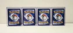 2025 Pokemon Mega Evolution Lot of 25 Holo, Mega EX, and Chase Cards - Image 5