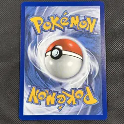Gengar - SWSH241 - Sword & Shield Black Star Promo - Pre-release - Pokemon TCG - Image 2