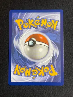 Pokemon N's Reshiram - (Journey Together Stamped) Illustration Rare 167/159 NM - Image 2