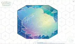Pokemon Collezione Ultra Premium Terapagos ex ITA Ultrapremium italiana - Image 2