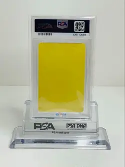 PSA 10 2024 Pokemon Craft Exhibition Azabudai Hills 1st Promo Jolteon F/S JAPAN! - Image 2