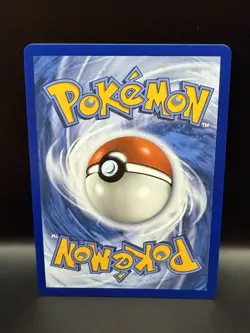 Pokemon Trainer Boss's Orders [Corbeau] 256/217 Ascended Heroes Ultra Rare Holo - Image 2