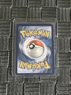 *HOLO RARE* Growlithe RC4/RC25 Legendary Treasures Radiant Pokemon TCG - Image 5