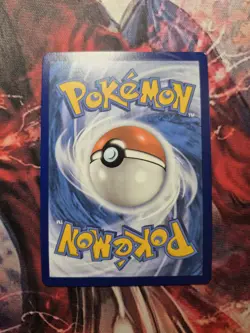 Pokemon TCG Mew V Crown Zenith 060/159 Holo Ultra Rare NM - Image 2