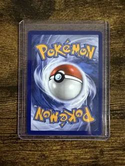 MINT Mega Gengar ex 284/217 SIR Pokemon Ascended Heroes English See pictures! - Image 2