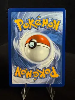2026 Pokemon - DECIDUEYE EX - Ultra Rare - PERFECT ORDER - 100/088 - Image 2