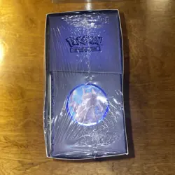 Pokemon TCG: Pokemon Go Pokemon Center Elite Trainer Box ETB Plus SEALED New - Image 4