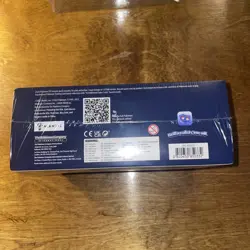 Pokemon TCG: Pokemon Go Pokemon Center Elite Trainer Box ETB Plus SEALED New - Image 5