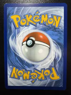Pokemon TCG: Black Bolt: (152/086) Minccino Illustration Rare - Image 2