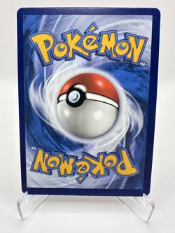 Charizard V 018/159 Crown Zenith Holo Pokemon Near Mint - Image 2