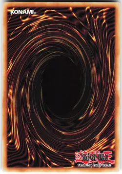 Vision HERO Trinity BLHR-EN062 Yugioh TCG Ultra Rare NM - Image 2