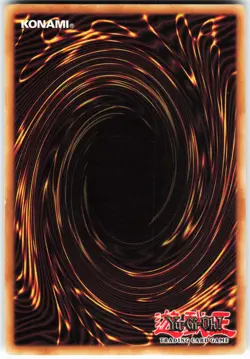 Neo-Spacian Grand Mole RYMP-EN007 Yugioh TCG Super Rare 1st Ed MP - Image 2