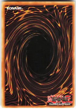 Token: Scapegoat (Red) TKN1-EN004 Yugioh TCG Common VLP - Image 2