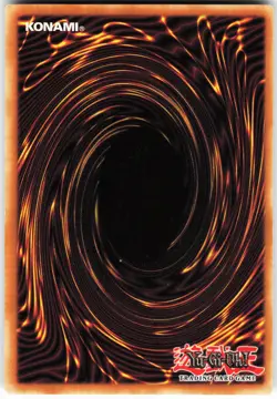 Graceful Charity SDP-040 Yugioh TCG Super Rare NM - Image 2