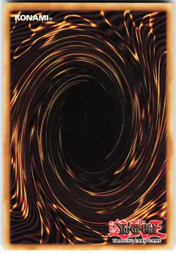 Neo-Spacian Grand Mole RYMP-EN007 Yugioh TCG Super Rare MP - Image 2