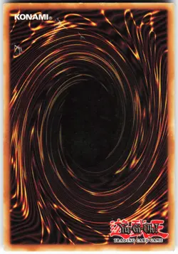 Baby Dragon LCJW-EN006 Yugioh TCG Super Rare DAMAGED - Image 2