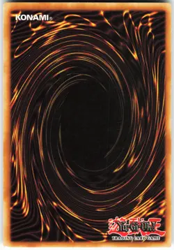 Elemental HERO Shadow Mist SDHS-EN001 Yugioh TCG Super Rare 1st Ed MP - Image 2