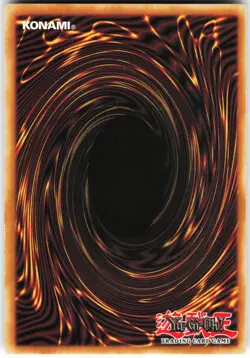 Token: Ancient Gear SR03-ENTKN Yugioh TCG Common 1st Ed NM - Image 2