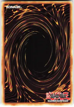 Felgrand Dragon SDRL-EN001 Yugioh TCG Ultra Rare NM - Image 2