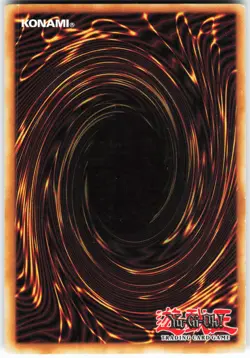 Elemental HERO Tempest LCGX-EN048 Yugioh TCG Super Rare MP/HP - Image 2