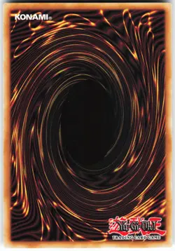 Shooting Riser Dragon DANE-ENSE3 Yugioh TCG Super Rare NM - Image 2